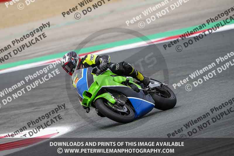 cadwell no limits trackday;cadwell park;cadwell park photographs;cadwell trackday photographs;enduro digital images;event digital images;eventdigitalimages;navarra;no limits trackdays;peter wileman photography;racing digital images;trackday digital images;trackday photos
